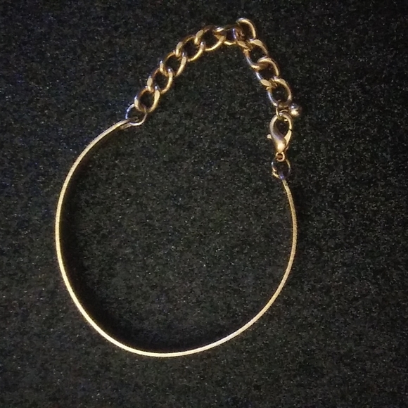 ACCESSORIES/BRACELET - Picture 5 of 5